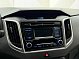 Hyundai Creta Active, 2019 года, пробег 112160 км