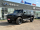 Hummer H2 Base, 2004 года, пробег 217355 км