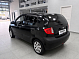 Hyundai Getz Utility, 2010 года, пробег 266000 км