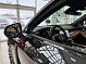 Nordcross 001 Ultra, черный