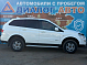 SsangYong Kyron Original, 2013 года, пробег 237296 км