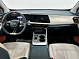 GAC GS3 GL, 2024 года, пробег 30300 км