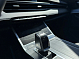 Chery Tiggo 7 Pro Max Ultimate, серый