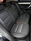 Geely Coolray Flagship, 2021 года, пробег 48236 км