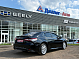 Toyota Camry, 2020 года, пробег 132221 км