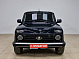 Lada (ВАЗ) Niva Legend Классик, 2023 года, пробег 34607 км