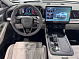 GAC GS8 GX Premium, белый