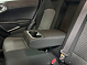 Kia Soul Prestige, 2020 года, пробег 146000 км