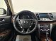 Nissan Teana, 2010 года, пробег 220994 км