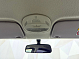 Lada (ВАЗ) Granta Comfort Light, 2022 года, пробег 53563 км