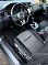Nissan X-Trail SE, 2019 года, пробег 183222 км