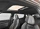 Geely Cityray Флагман, серый