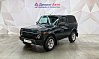 Lada (ВАЗ) Niva Legend Урбан, 2024 года, пробег 23700 км