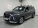 Hyundai Palisade Prestige (8 мест) + Smart Sense, 2021 года, пробег 115629 км