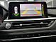 Chery Tiggo 7 Pro Elite, 2023 года, пробег 42321 км