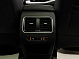Haval F7 Premium, 2024 года, пробег 36520 км