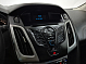 Ford Focus SYNC Edition, 2013 года, пробег 155786 км