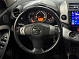 Toyota RAV4 Луна+, 2007 года, пробег 209000 км