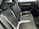 Lada (ВАЗ) Vesta, 2023 года, пробег 72455 км