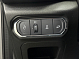 Haval Jolion Premium, 2023 года, пробег 97500 км