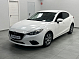 Mazda 3 Active+, 2014 года, пробег 190192 км