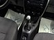 Nissan Terrano Comfort, 2016 года, пробег 141615 км