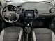Renault Kaptur Drive, 2018 года, пробег 100000 км