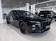 Hongqi H5 Чёрная Серия (Black Edition), черный