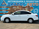 Nissan Almera Tekna, 2018 года, пробег 96446 км