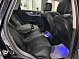 Hongqi HS5 Комфорт (Comfort), черный
