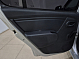 Renault Sandero Expression, 2014 года, пробег 166890 км
