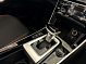 Kia Seltos Luxury Edition, черный