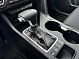 Kia Sportage Comfort, 2021 года, пробег 97666 км