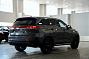 Changan CS75 Pro Комфорт 7 мест, серый