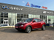 Nissan Juke SE+ Perso, 2014 года, пробег 174873 км