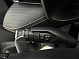 Haval Jolion Premium, 2023 года, пробег 97500 км