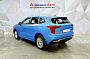 Haval Jolion Elite, 2023 года, пробег 30000 км