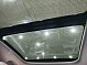 Geely EX5 Гибрид Макс EM-i, черный