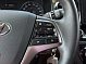Hyundai Solaris Специальная Серия "Sportline" Elegance + Safety, 2022 года, пробег 45097 км
