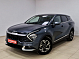Kia Sportage Comfort, 2023 года, пробег 63652 км