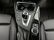 BMW 3 серии 320i xDrive M Sport, 2013 года, пробег 245001 км