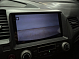 Honda Civic Executive, 2008 года, пробег 313616 км