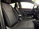 Kia Rio Comfort, 2021 года, пробег 100189 км