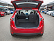 Mazda CX-5 Comfort (Shushi), красный