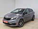 Kia Rio Comfort Аудио, 2015 года, пробег 141907 км