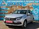 Lada (ВАЗ) Granta Classic Optima Учебная, 2024 года, пробег 49200 км