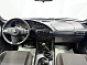 Chevrolet Niva L, 2019 года, пробег 32622 км