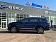 Chery Tiggo 8 Pro Max Ultimate, 2023 года, пробег 46363 км