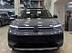 Volkswagen Tharu XR Sharp, серый