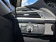 BMW X5, 2012 года, пробег 304209 км